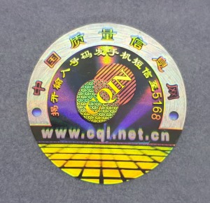 全息91桃色在线观看标签