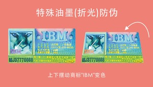 化学91桃色在线观看技术